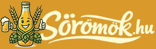 Sörömök.hu
