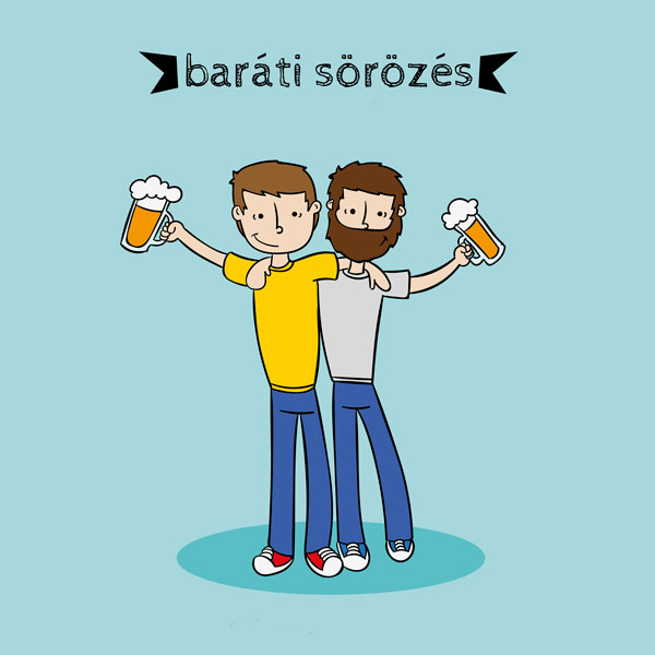 Ügyfélszolgálat