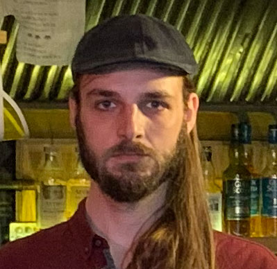 Farkas Máté
